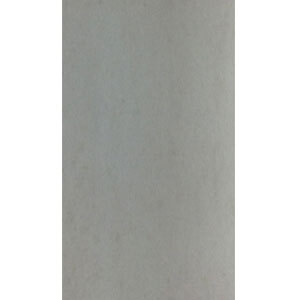 Gạch ốp lát VietCeramics – 36SR109A (30x60)