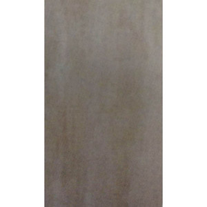 Gạch ốp lát VietCeramics – 36SR109C (30×60)