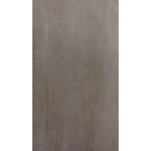 Gạch ốp lát VietCeramics – 36SR109C (30×60)