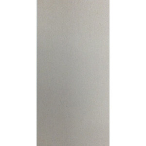 Gạch ốp lát VietCeramics - 36SR5002A (30x60)