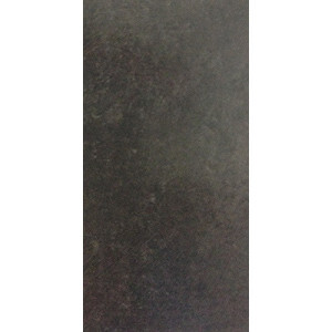 Gạch ốp lát VietCeramics – 36SR5001E (30x60)