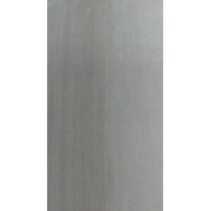 Gạch ốp lát VietCeramics - 36SR5015C (30x60)