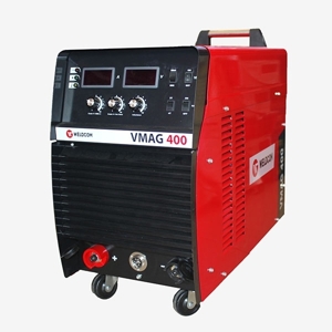 Gạch ốp lát VietCeramics – 36SR5015B (30x60)