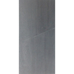 Gạch ốp lát VietCeramics – 36SR5015B (30x60)