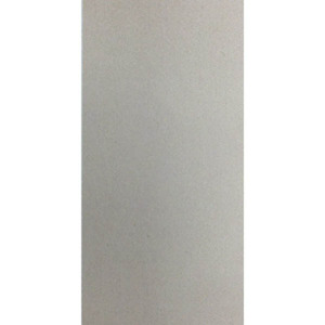 Gạch ốp lát VietCeramics - 36SR5002A (30x60)