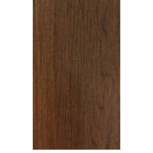 Gạch ốp lát VietCeramics – 36WBR (30x60)