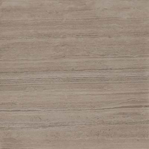 Gạch ốp lát Vietceramics 60DAJ9