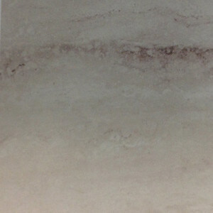 Gạch ốp lát VietCeramics 60DWH