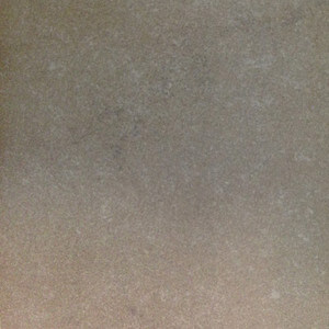 Gạch ốp lát VietCeramics - 60GSB04 (60x60)