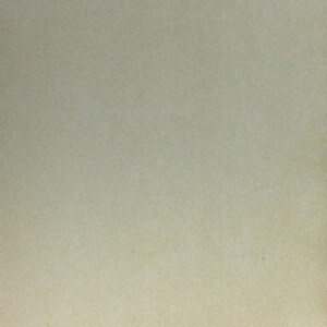 Gạch ốp lát VietCeramics – 60GTS01 (60x60)