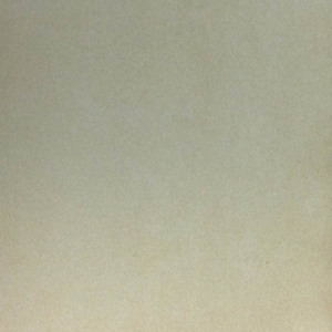 Gạch ốp lát VietCeramics – 60GTS01 (60x60)