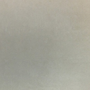 Gạch ốp lát VietCeramics – 60HG05 (60x60)