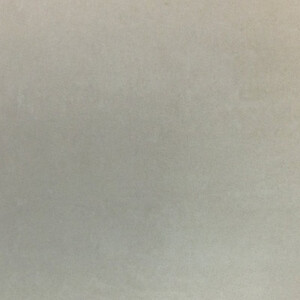 Gạch ốp lát VietCeramics – 60HG05 (60x60)