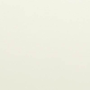 Gạch ốp lát Vietceramics 60MB027