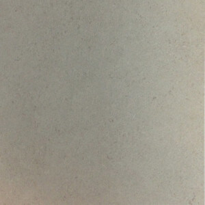 Gạch ốp lát VietCeramics – 60MB272 (60x60)