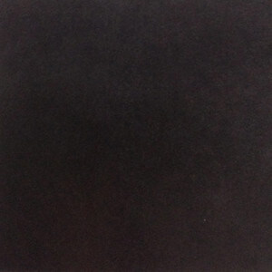 Gạch ốp lát VietCeramics – 60SD73 (60x60)