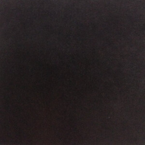 Gạch ốp lát VietCeramics – 60SD73 (60x60)