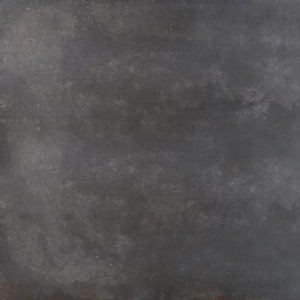 Gạch ốp lát Vietceramics 60SEDA