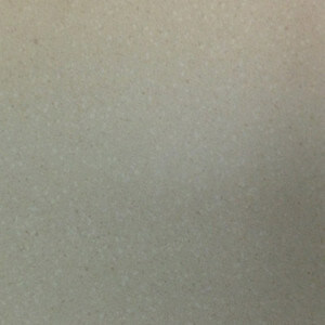 Gạch ốp lát VietCeramics - 60SP02 (60x60)