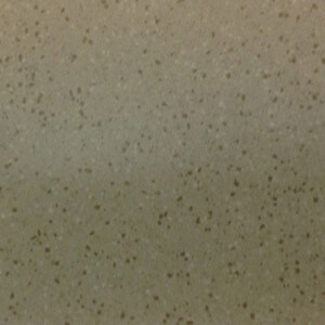 Gạch ốp lát VietCeramics – 60SP03 (60x60)