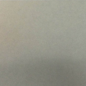 Gạch ốp lát VietCeramics – 60SU03 (60x60)