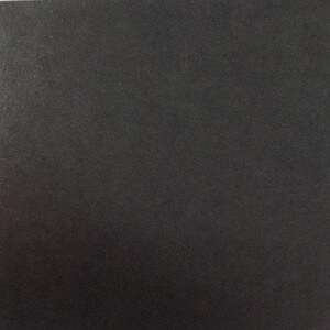 Gạch ốp lát VietCeramics 60SU04 (60x60)