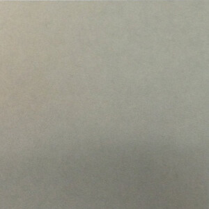 Gạch ốp lát VietCeramics – 60SU03 (60x60)