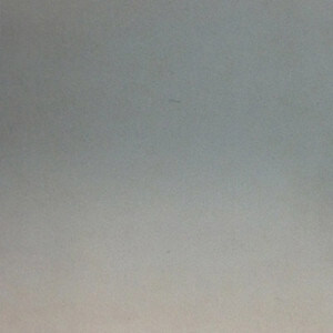 Gạch ốp lát VietCeramics – 60V01PL (60x60)