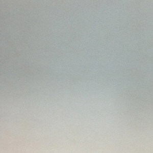 Gạch ốp lát VietCeramics – 60V01NT (60x60)