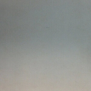 Gạch ốp lát VietCeramics – 60V01PL (60x60)