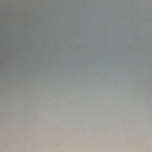 Gạch ốp lát VietCeramics – 60V01PL (60x60)