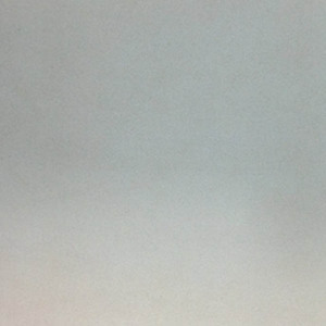 Gạch ốp lát VietCeramics – 60V01NT (60x60)