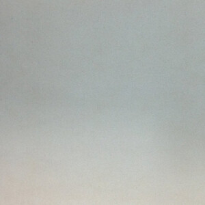 Gạch ốp lát VietCeramics – 60V01NT (60x60)