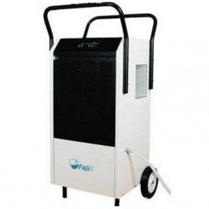 Gạch ốp lát Vietceramics 60V04NT