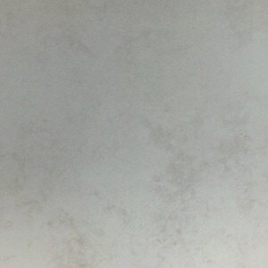 Gạch ốp lát VietCeramics - 60Y01 (60x60)
