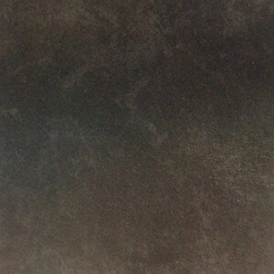 Gạch ốp lát VietCeramics - 60Y06 (60x60)