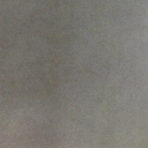 Gạch ốp lát VietCeramics – 60YR110D (60x60)