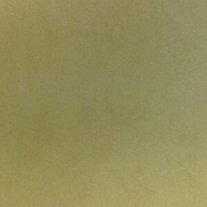 Gạch ốp lát VietCeramics – 60YR110B (60×60)