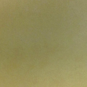 Gạch ốp lát VietCeramics – 60YR110B (60×60)