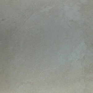 Gạch ốp lát VietCeramics – 60YR5026AS (60x60)