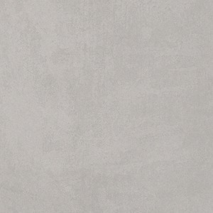 Gạch ốp lát Vietceramics 60YR5020B