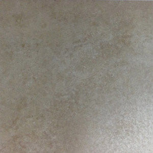 Gạch ốp lát VietCeramics - 60YR5001BL (60x60)