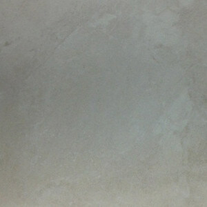 Gạch ốp lát VietCeramics – 60YR5026AS (60x60)