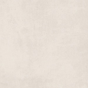 Gạch ốp lát Vietceramics 60YR5020A