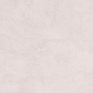 Gạch ốp lát Vietceramics 60YR5037A