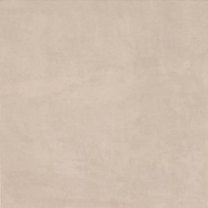 Gạch ốp lát Vietceramics 60YR5020B