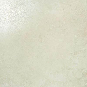 Gạch ốp lát Vietceramics 60YR5001AL