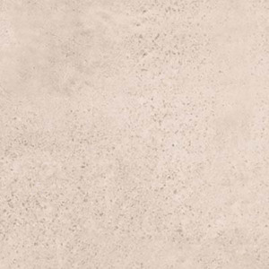 Gạch ốp lát Vietceramics 60YR5038A