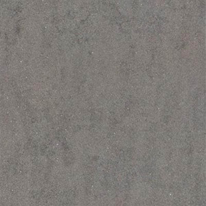 Gạch ốp lát Vietceramics 60ZZ6877