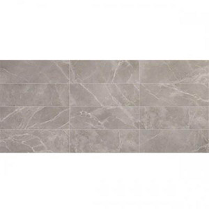 Gạch ốp lát Vietceramics 75150MPGR